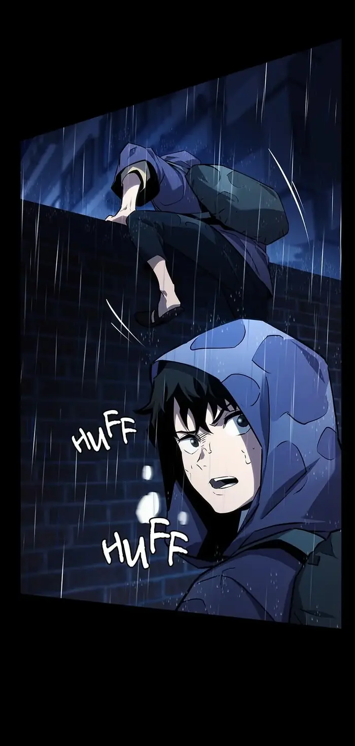The Beginning After the End Chapter 176 image 054_optimized